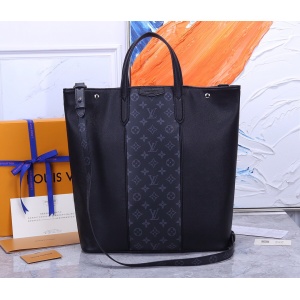 $149.00,2020 Cheap Louis Vuitton Handbags For Women # 228021