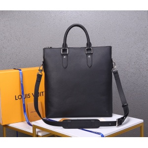 $149.00,2020 Cheap Louis Vuitton Handbags For Women # 228022