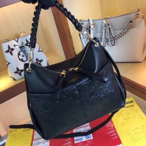$89.00,2020 Cheap Louis Vuitton Handbags For Women # 228023