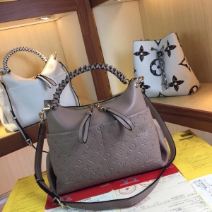 $89.00,2020 Cheap Louis Vuitton Handbags For Women # 228025