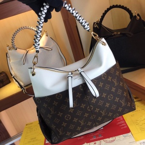 $89.00,2020 Cheap Louis Vuitton Handbags For Women # 228026