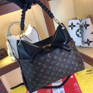 $89.00,2020 Cheap Louis Vuitton Handbags For Women # 228027