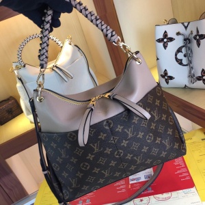 $89.00,2020 Cheap Louis Vuitton Handbags For Women # 228028