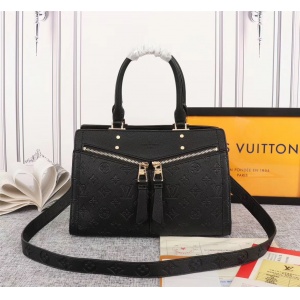$90.00,2020 Cheap Louis Vuitton Handbags For Women # 228032