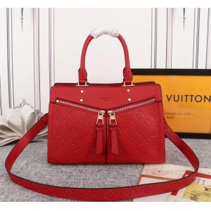 $90.00,2020 Cheap Louis Vuitton Handbags For Women # 228033