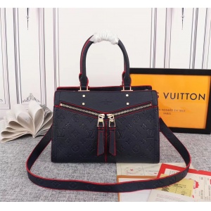 $90.00,2020 Cheap Louis Vuitton Handbags For Women # 228034