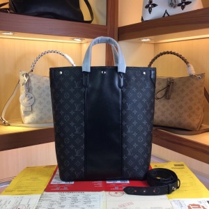 $90.00,2020 Cheap Louis Vuitton Handbags For Women # 228035