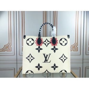 $95.00,2020 Cheap Louis Vuitton Handbags For Women # 228038