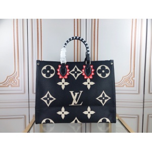 $95.00,2020 Cheap Louis Vuitton Handbags For Women # 228039