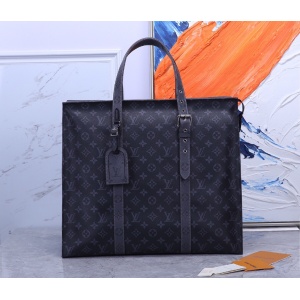 $149.00,2020 Cheap Louis Vuitton Handbags For Women # 228040