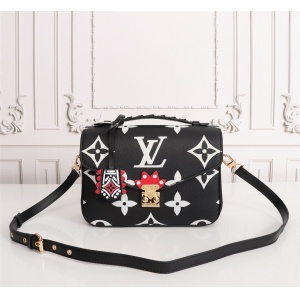 $89.00,2020 Cheap Louis Vuitton Satchels For Women # 228041