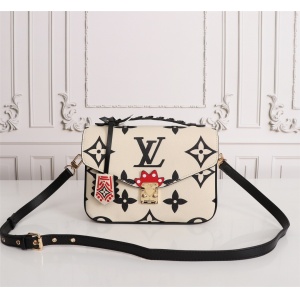 $89.00,2020 Cheap Louis Vuitton Satchels For Women # 228042