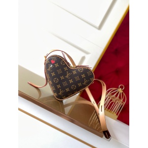 $89.00,2020 Cheap Louis Vuitton Satchels For Women # 228043