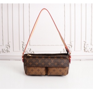 $89.00,2020 Cheap Louis Vuitton Satchels For Women # 228044