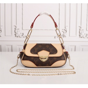 $89.00,2020 Cheap Louis Vuitton Satchels For Women # 228045