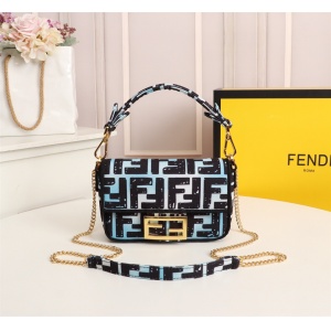 $89.00,2020 Cheap Fendi Satchels For Women # 228051