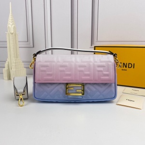 $105.00,2020 Cheap Fendi Satchels For Women # 228053