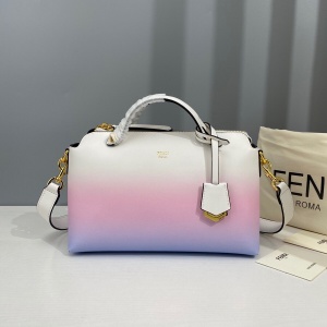 $109.00,2020 Cheap Fendi Handbags For Women # 228054
