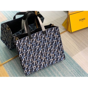 $95.00,2020 Cheap Fendi Handbags For Women # 228056