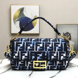 $95.00,2020 Cheap Fendi Handbags For Women # 228057