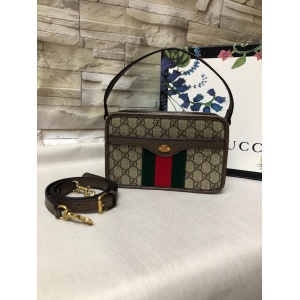 $89.00,2020 Cheap Gucci Handbags For Women # 228060