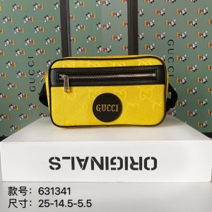 $85.00,2020 Cheap Gucci Beltbag  # 228061