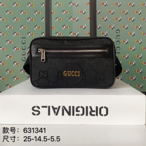 $85.00,2020 Cheap Gucci Beltbag  # 228062