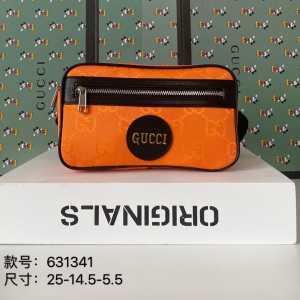 $85.00,2020 Cheap Gucci Beltbag  # 228063