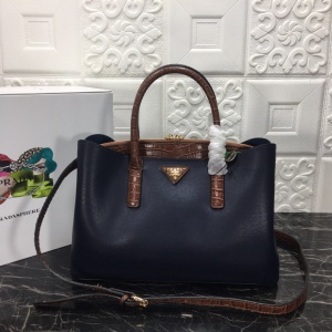 $105.00,2020 Cheap Prada Handbags For Women # 228089