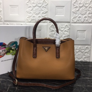 $105.00,2020 Cheap Prada Handbags For Women # 228091