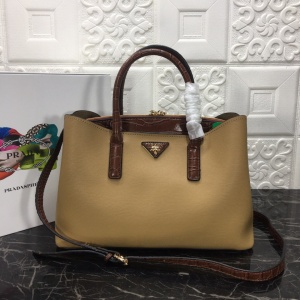 $105.00,2020 Cheap Prada Handbags For Women # 228092