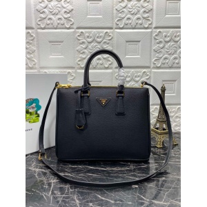 $125.00,2020 Cheap Prada Handbags For Women # 228093