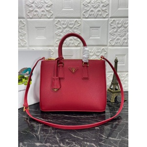 $125.00,2020 Cheap Prada Handbags For Women # 228094