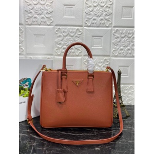 $125.00,2020 Cheap Prada Handbags For Women # 228096