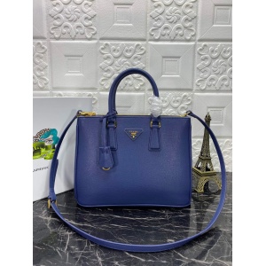 $125.00,2020 Cheap Prada Handbags For Women # 228097