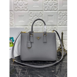 $125.00,2020 Cheap Prada Handbags For Women # 228098