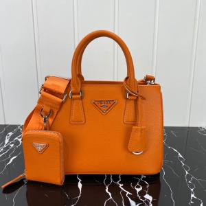 $135.00,2020 Cheap Prada Handbags For Women # 228103