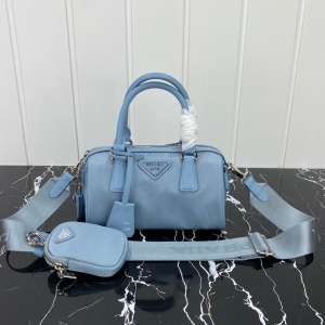 $135.00,2020 Cheap Prada Handbags For Women # 228107