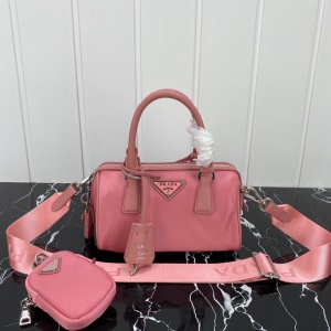 $135.00,2020 Cheap Prada Handbags For Women # 228109