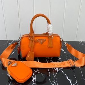 $135.00,2020 Cheap Prada Handbags For Women # 228110