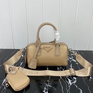 $135.00,2020 Cheap Prada Handbags For Women # 228112