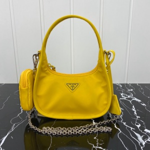 $100.00,2020 Cheap Prada Handbags For Women # 228114