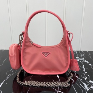 $100.00,2020 Cheap Prada Handbags For Women # 228115