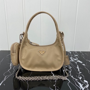 $100.00,2020 Cheap Prada Handbags For Women # 228116