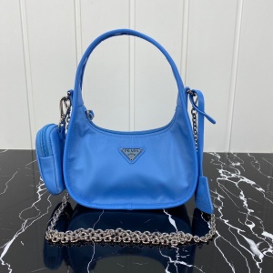 $100.00,2020 Cheap Prada Handbags For Women # 228117