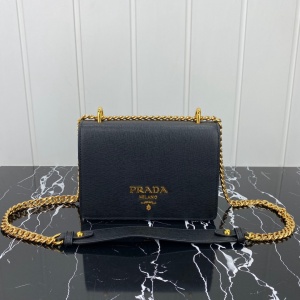 $95.00,2020 Cheap Prada Satchels For Women # 228118