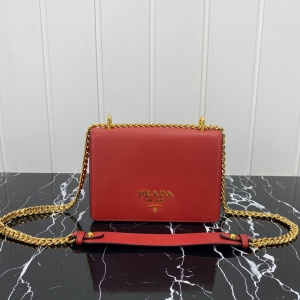 $95.00,2020 Cheap Prada Satchels For Women # 228119