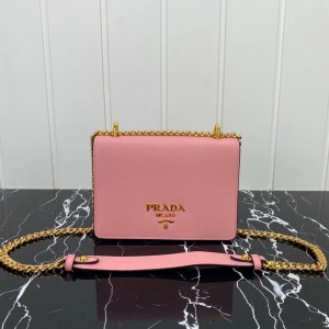 $95.00,2020 Cheap Prada Satchels For Women # 228120