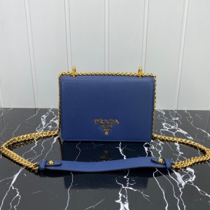 $95.00,2020 Cheap Prada Satchels For Women # 228121