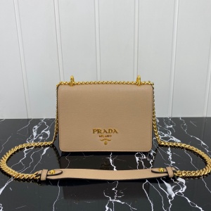 $95.00,2020 Cheap Prada Satchels For Women # 228122